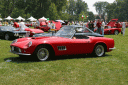 [thumbnail of 1960 Ferrari 250 GT LWB California Spyder-red-sVl=mx=.jpg]